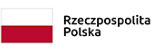 Logo Rzeczpospolitej Polskiej